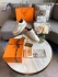 Hermes Sneakers HSN-2591